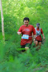 BIB: 1322
                            <button type="button" onclick="openModal(22096622)" class="btn btn-primary btn-sm float-right btn-popup" data-toggle="modal" data-target=".modal-high-quality">
                        <i class="fas fa-shopping-cart"></i> Add to Cart
                    </button>
                                            <button type="button" onclick="isThisMe(22096622, true)" class="btn btn-success btn-sm float-right btn-popup btn-isme hidden" data-toggle="tooltip" data-placement="bottom" title="นี่คือรูปของคุณใช่ไหม คลิกที่นี่เพื่อเอาเข้าอัลบั้ม">
                        <i class="fas fa-plus"></i> Add to album
                    </button>
                    <button type="button" onclick="isThisMe(22096622, false)" class="btn btn-warning btn-sm float-right btn-popup btn-isnotme hidden">
                        <i class="fas fa-ban"></i> Remove from album
                    </button>